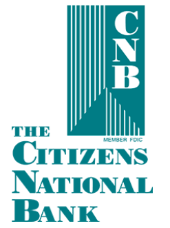 CNB The Citizens National Bank